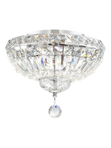 cwi-lighting_8003c12c_1