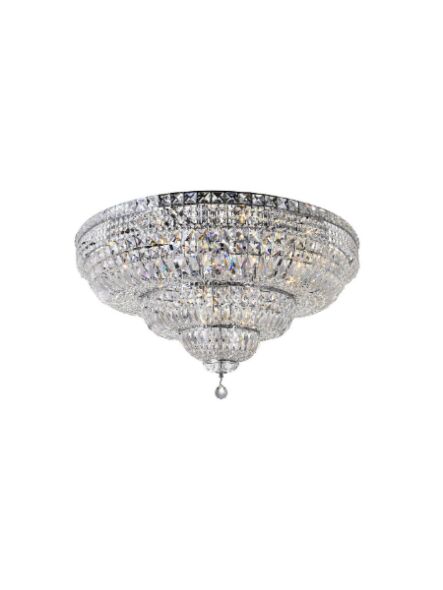 cwi-lighting_8003c36c