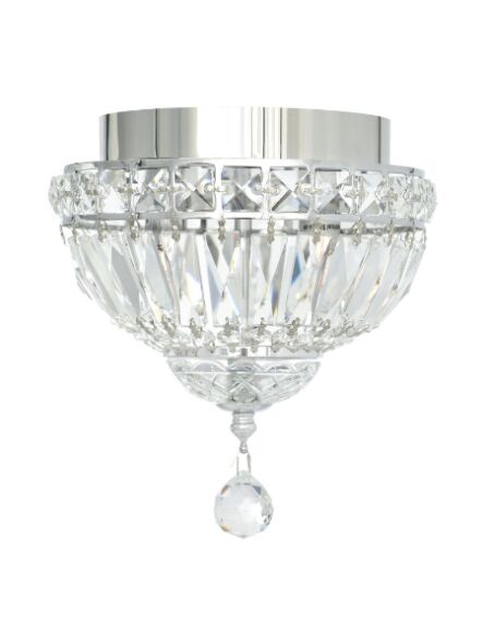 cwi-lighting_8003c8c_1