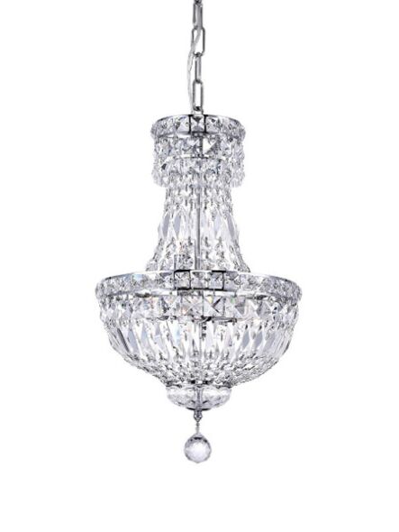 cwi-lighting_8003p12c