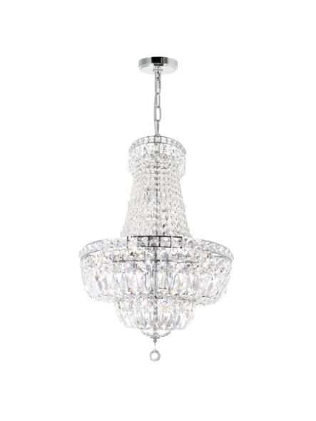 cwi-lighting_8003p30c_1