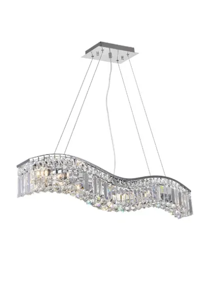 cwi-lighting_8004p30c-a-clear