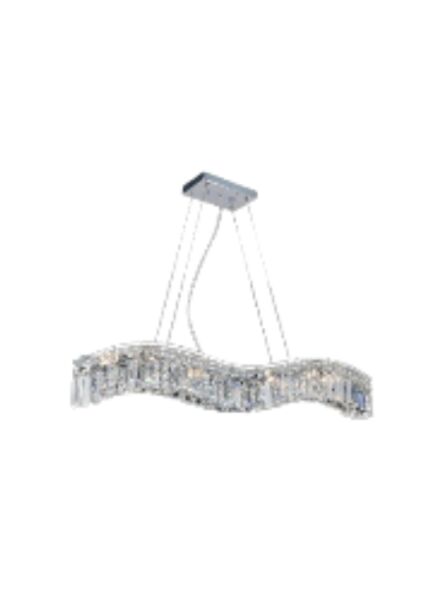 cwi-lighting_8004p44c-a-clear_1