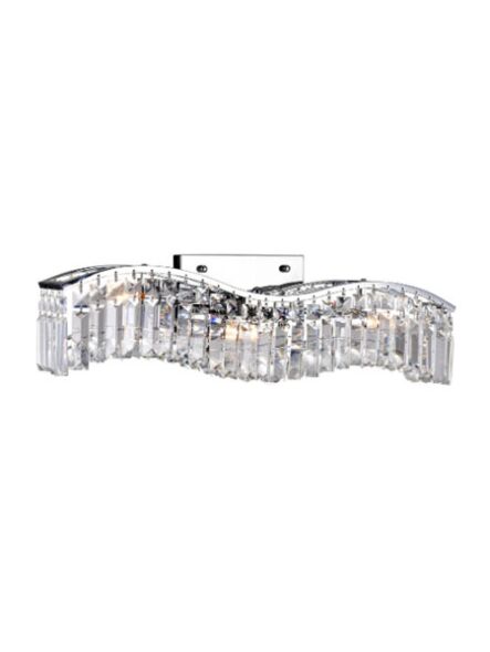 cwi-lighting_8004w25c-a-clear