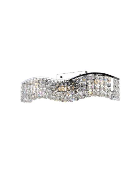 cwi-lighting_8004w25c-b-clear