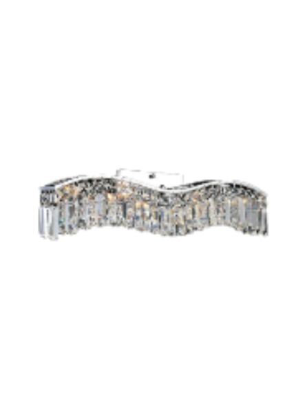 cwi-lighting_8004w30c-a-clear_1