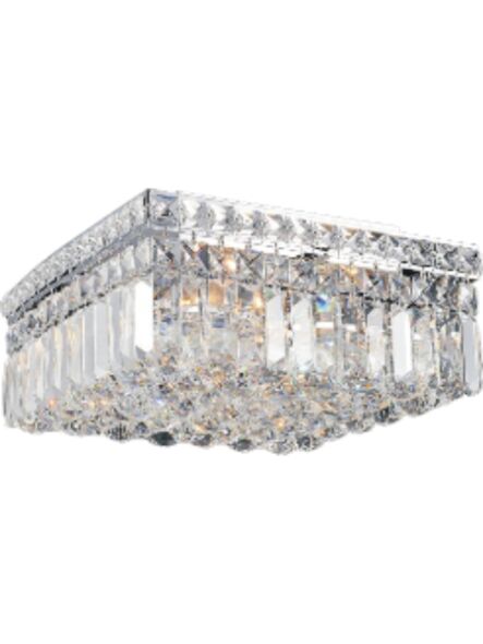 cwi-lighting_8005c12c-s_1