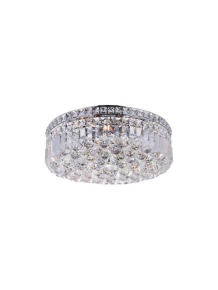 cwi-lighting_8005c14c-r