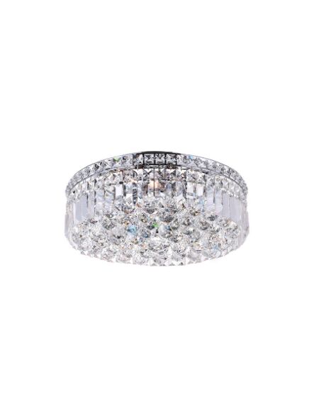 cwi-lighting_8005c16c-r