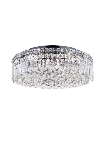 cwi-lighting_8005c20c-r
