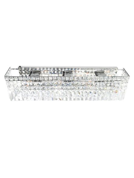 cwi-lighting_8005w26c-rc_1