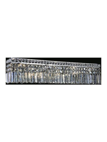 cwi-lighting_8005w30c-rc