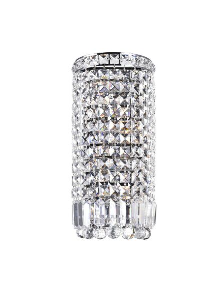 cwi-lighting_8005w6c-r