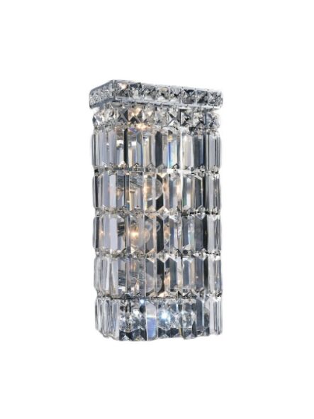 cwi-lighting_8007w7c_1