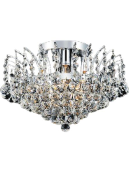 cwi-lighting_8010c16c_1