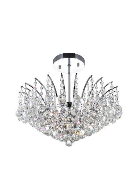cwi-lighting_8010c20c