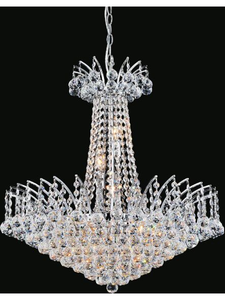 cwi-lighting_8010p24c