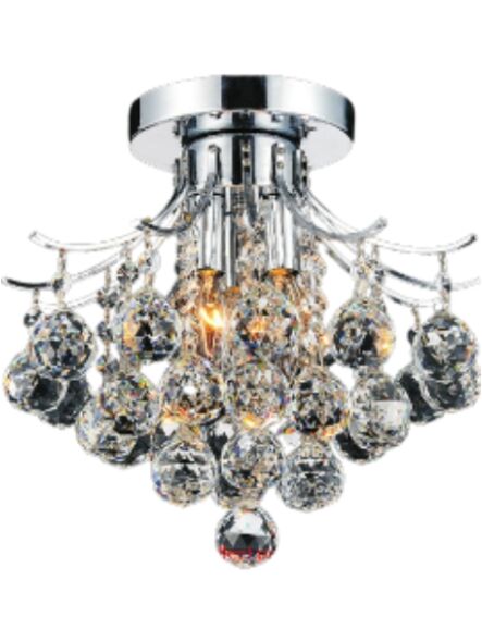 cwi-lighting_8012c12g_1