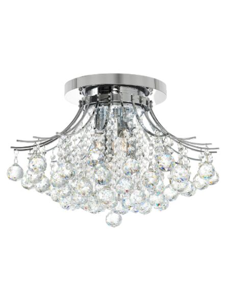 cwi-lighting_8012c20c_1