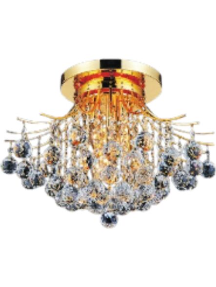 cwi-lighting_8012c20g_1
