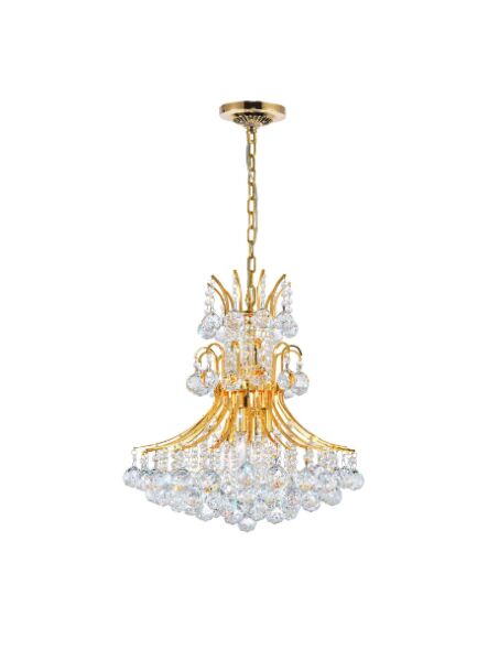 cwi-lighting_8012p20g_1