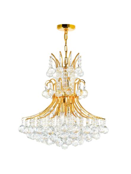 cwi-lighting_8012p24g_1