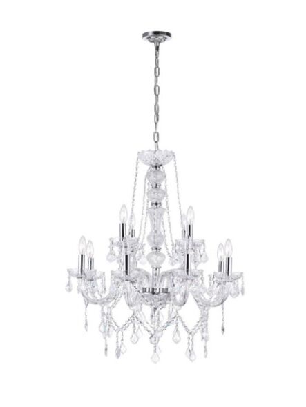 cwi-lighting_8023p30c