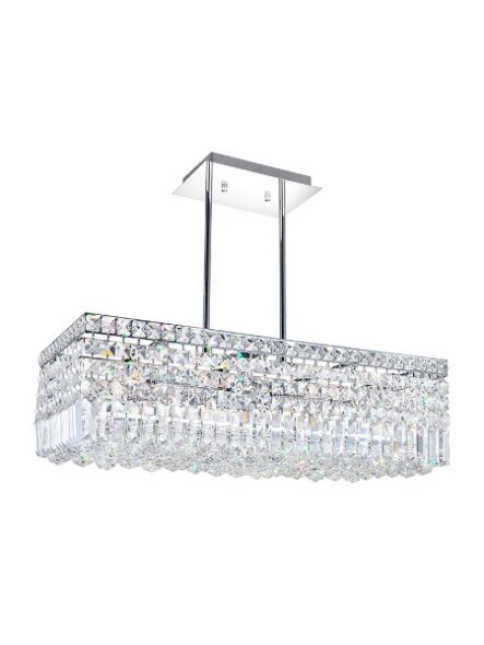 cwi-lighting_8030p26c-rc