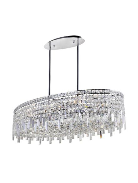 cwi-lighting_8031p36c-o