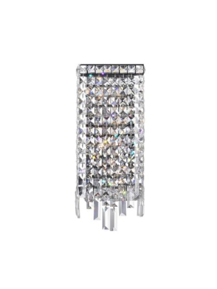 cwi-lighting_8031w7c_1