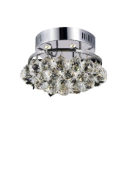 cwi-lighting_8038c12c-r_1