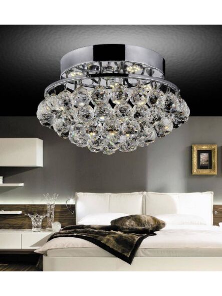 cwi-lighting_8038c14c-r_2