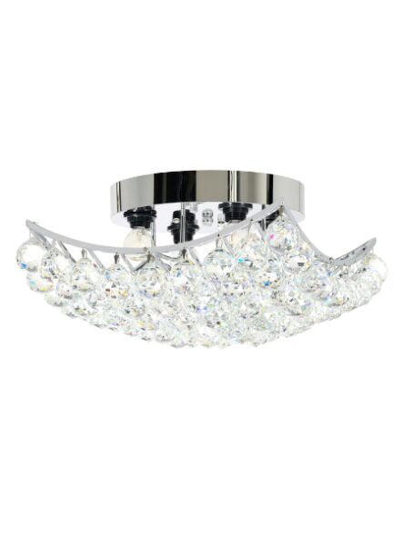 cwi-lighting_8038c14c-s_1