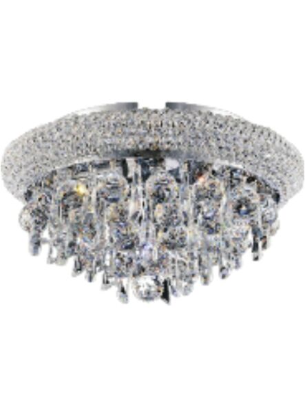 cwi-lighting_8040c16c_1
