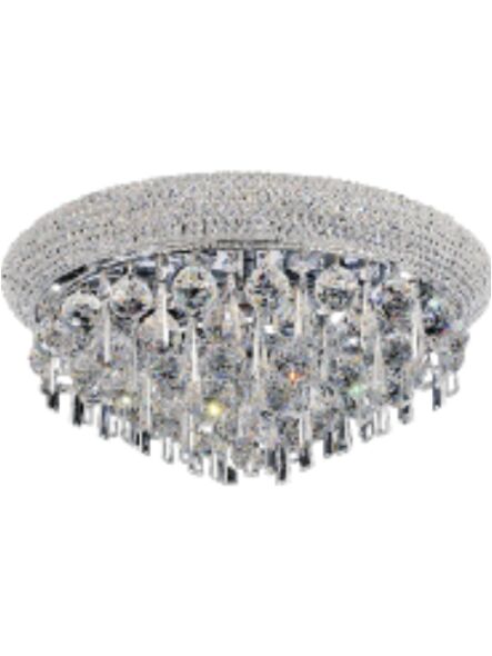 cwi-lighting_8040c20c_1