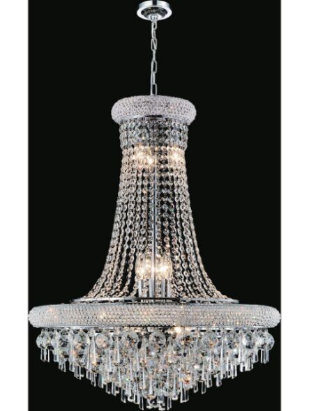 cwi-lighting_8040p20c