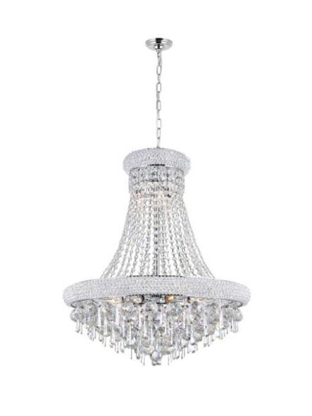 cwi-lighting_8040p24c