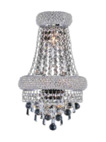 cwi-lighting_8040w12c-b_1