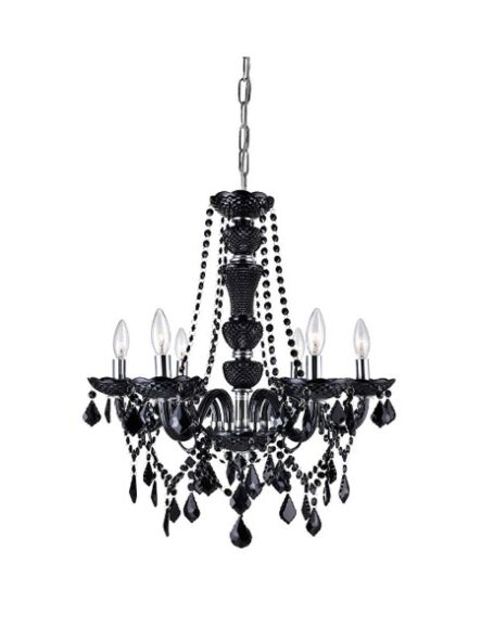 cwi-lighting_8268p22c-6-b