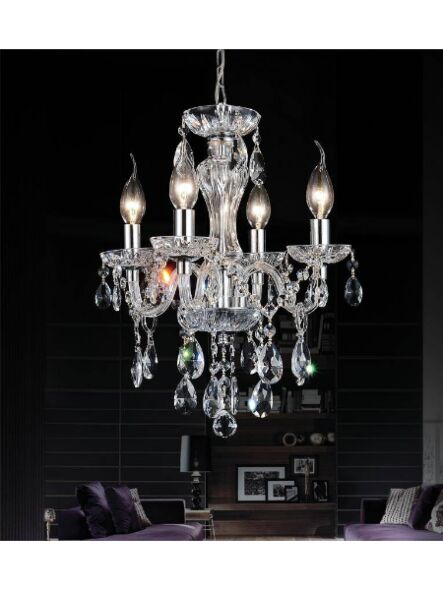 cwi-lighting_8273p14c-4-clear