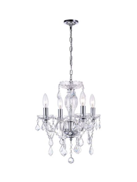 cwi-lighting_8276p14c-4-clear