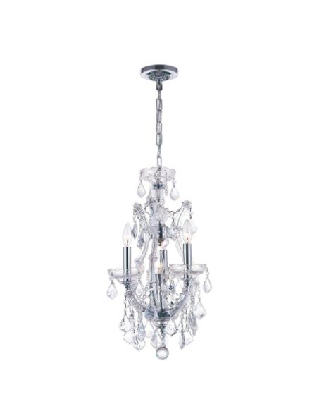 cwi-lighting_8311p12c-3_1