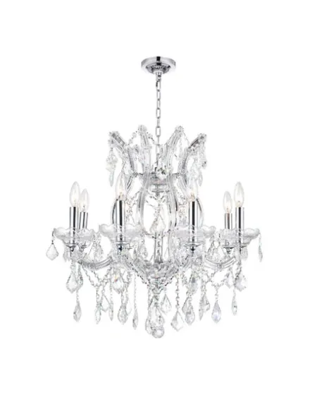 cwi-lighting_8311p24c-9-clear