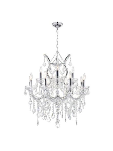 cwi-lighting_8311p30c-13-clear_1