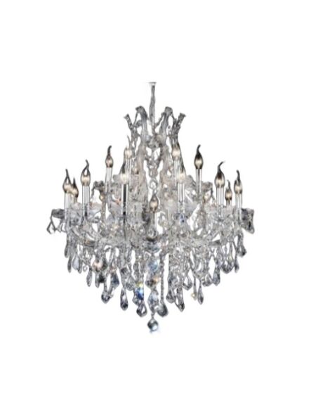 cwi-lighting_8311p32c-19-clear_1