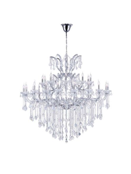 cwi-lighting_8311p60c-31-clear