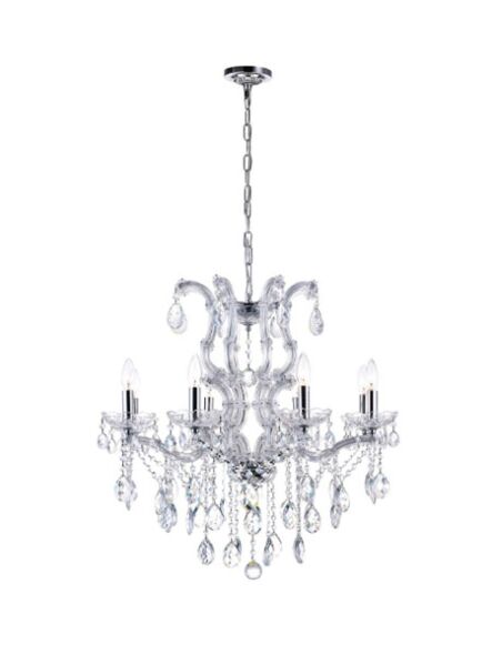 cwi-lighting_8312p28c-8-clear