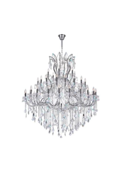cwi-lighting_8318p60c-49-clear-a_1