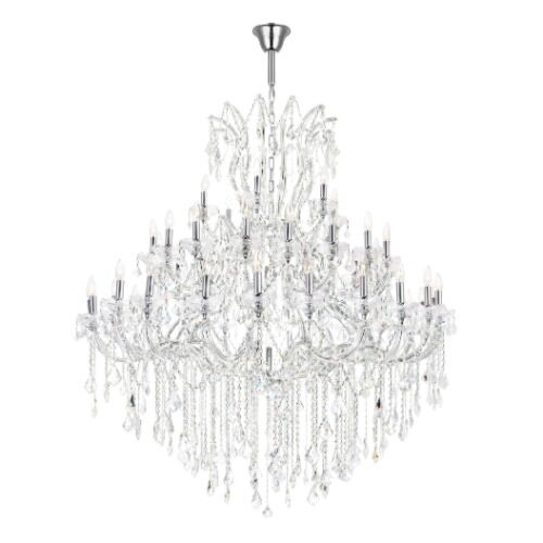 cwi-lighting_8318p60c-49-clear-a_1