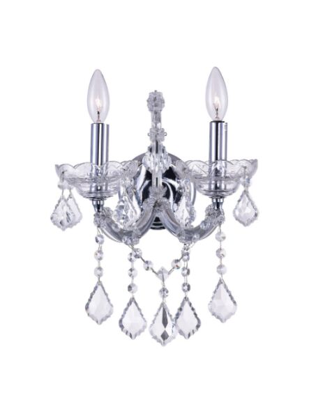 cwi-lighting_8318w12c-2-clear